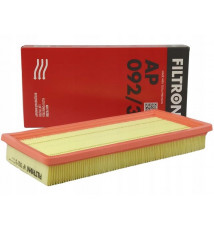 FILTR POWIETRZA - Filtron...