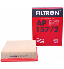 FILTR POWIETRZA - Filtron...