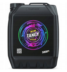 ADBL Tangy 5L - kwaśny...