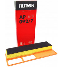 FILTR POWIETRZA - Filtron...