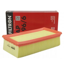 FILTR POWIETRZA - Filtron...