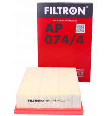 FILTR POWIETRZA - Filtron...