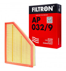 FILTR POWIETRZA - Filtron...