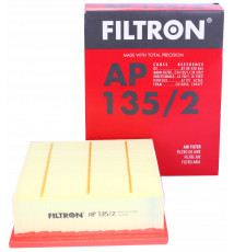 FILTR POWIETRZA - Filtron...