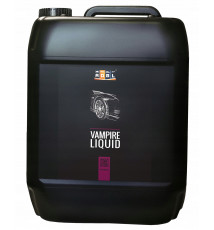 ADBL Vampire Liquid 5l...