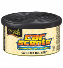 CALIFORNIA CAR SCENTS...