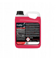 ProElite NanoFactor 5L -...