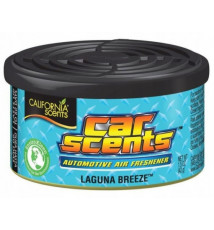 CALIFORNIA CAR SCENTS...