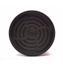 CALIFORNIA CAR SCENTS zapach VERRI BERRY