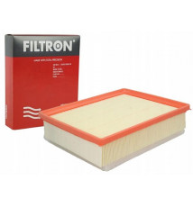 FILTR POWIETRZA - Filtron...