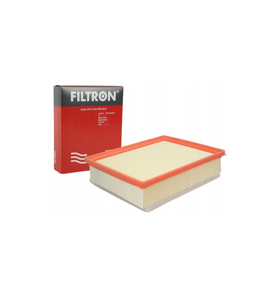 FILTR POWIETRZA - Filtron AP137/9