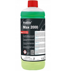 ProElite Max 2000 1L -...