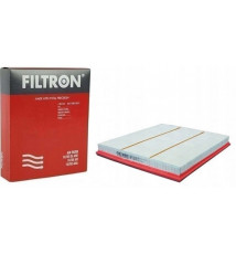 FILTR POWIETRZA - Filtron...
