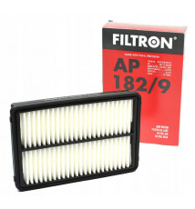 FILTR POWIETRZA - Filtron...