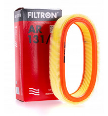 FILTR POWIETRZA - Filtron...