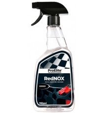 PROELITE REDNOX do mycia...