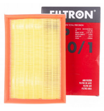 FILTR POWIETRZA - Filtron...