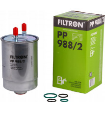 FILTR PALIWA - Filtron PP...