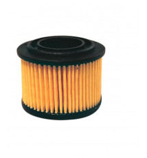 FILTR PALIWA - Filtron PM...