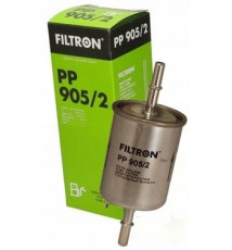 FILTR PALIWA - Filtron PP...