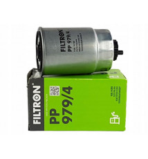FILTR PALIWA - Filtron PP...