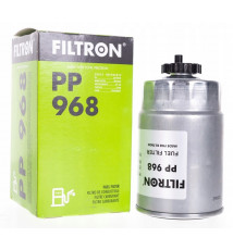FILTR PALIWA - Filtron PP 968