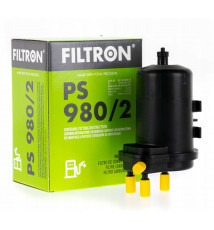 FILTR PALIWA - Filtron PS...