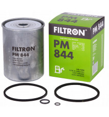 FILTR PALIWA - Filtron PM 844
