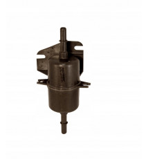 FILTR PALIWA - Filtron PS 921