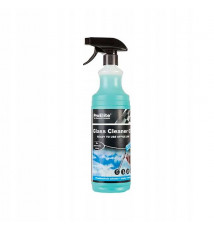 Płyn do mycia szyb ProElite...