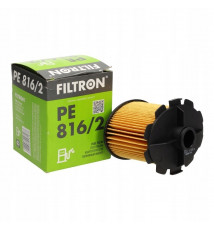 FILTR PALIWA - Filtron PE...