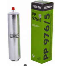 FILTR PALIWA - Filtron PP...