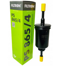 FILTR PALIWA - Filtron PS...