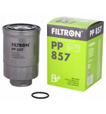 FILTR PALIWA - Filtron PP 857