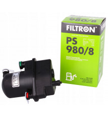 FILTR PALIWA - Filtron PS...