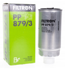 FILTR PALIWA - Filtron PP...