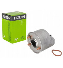 FILTR PALIWA - Filtron PP...