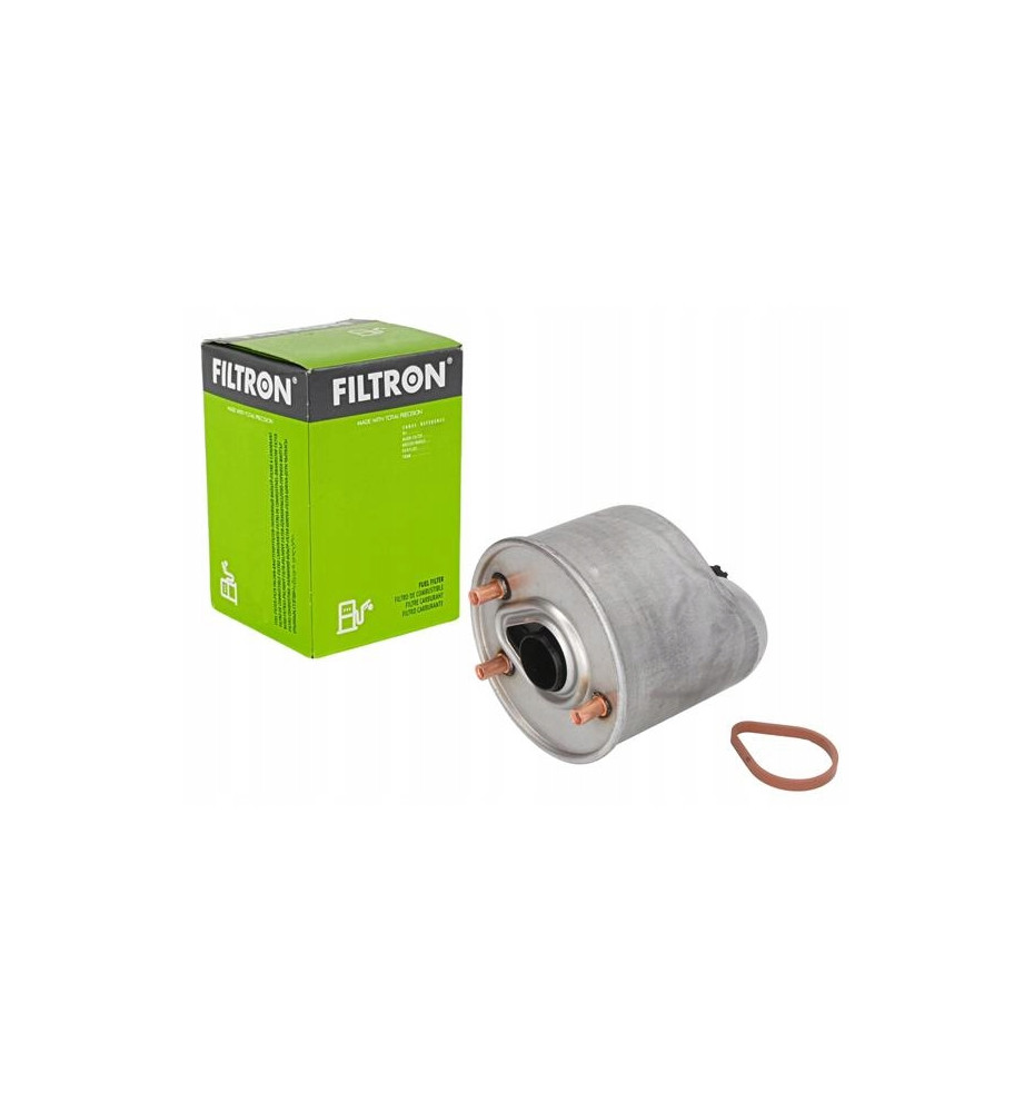 FILTR PALIWA - Filtron PP 838/9