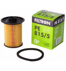 FILTR PALIWA - Filtron PE...