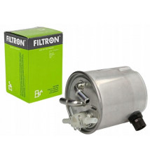 FILTR PALIWA - Filtron PP...