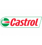 Castrol